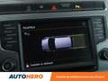 Volkswagen Polo 1.2 TSI BlueMotion Tech Lounge Noir - thumbnail 21