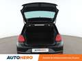 Volkswagen Polo 1.2 TSI BlueMotion Tech Lounge Noir - thumbnail 15