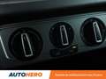 Volkswagen Polo 1.2 TSI BlueMotion Tech Lounge Noir - thumbnail 23