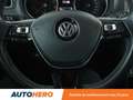 Volkswagen Polo 1.2 TSI BlueMotion Tech Lounge Noir - thumbnail 17