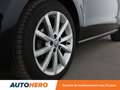 Volkswagen Polo 1.2 TSI BlueMotion Tech Lounge Noir - thumbnail 26