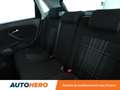Volkswagen Polo 1.2 TSI BlueMotion Tech Lounge Noir - thumbnail 14