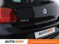 Volkswagen Polo 1.2 TSI BlueMotion Tech Lounge Noir - thumbnail 27