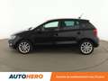 Volkswagen Polo 1.2 TSI BlueMotion Tech Lounge Noir - thumbnail 3