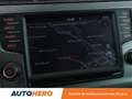Volkswagen Polo 1.2 TSI BlueMotion Tech Lounge Noir - thumbnail 22