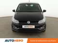 Volkswagen Polo 1.2 TSI BlueMotion Tech Lounge Noir - thumbnail 9