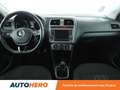 Volkswagen Polo 1.2 TSI BlueMotion Tech Lounge Noir - thumbnail 12