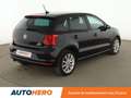 Volkswagen Polo 1.2 TSI BlueMotion Tech Lounge Noir - thumbnail 6