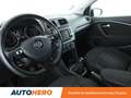 Volkswagen Polo 1.2 TSI BlueMotion Tech Lounge Noir - thumbnail 11