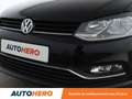 Volkswagen Polo 1.2 TSI BlueMotion Tech Lounge Noir - thumbnail 25