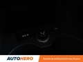 Volkswagen Polo 1.2 TSI BlueMotion Tech Lounge Noir - thumbnail 24