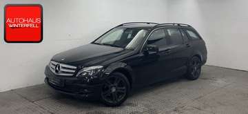 T CDI AHK+NAVI-COMAND+2-ZONEN+TEMPOMAT+