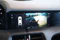 Porsche Taycan 4 Cross Turismo Schwarz - thumbnail 18