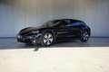 Porsche Taycan 4 Cross Turismo Schwarz - thumbnail 24