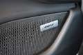Porsche Taycan 4 Cross Turismo Schwarz - thumbnail 7