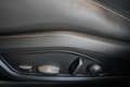 Porsche Taycan 4 Cross Turismo Schwarz - thumbnail 9