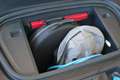 Porsche Taycan 4 Cross Turismo Schwarz - thumbnail 20