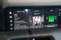 Porsche Taycan 4 Cross Turismo Schwarz - thumbnail 12