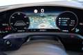 Porsche Taycan 4 Cross Turismo Schwarz - thumbnail 11