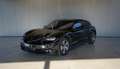 Porsche Taycan 4 Cross Turismo Schwarz - thumbnail 23
