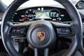 Porsche Taycan 4 Cross Turismo Schwarz - thumbnail 10