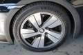Porsche Taycan 4 Cross Turismo Schwarz - thumbnail 3