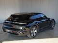 Porsche Taycan 4 Cross Turismo Schwarz - thumbnail 2