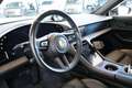 Porsche Taycan 4 Cross Turismo Schwarz - thumbnail 4