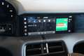 Porsche Taycan 4 Cross Turismo Schwarz - thumbnail 17