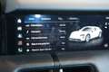 Porsche Taycan 4 Cross Turismo Schwarz - thumbnail 16
