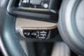 Porsche Taycan 4 Cross Turismo Schwarz - thumbnail 19