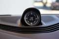 Porsche Taycan 4 Cross Turismo Schwarz - thumbnail 13