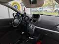 Renault Clio Estate III dCi 85 eco2 Dynamique TomTom BVR Zwart - thumbnail 5
