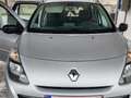 Renault Clio Estate III dCi 85 eco2 Dynamique TomTom BVR Zwart - thumbnail 3