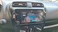 Mitsubishi Space Star Space Star 1.2 Invite radio Gpl UNICO PROPRIETARIO Bianco - thumbnail 14