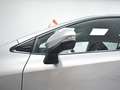 Toyota Corolla 1.8 125H BUSINESS ECVT TOU SPORT Gris - thumbnail 7