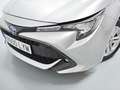 Toyota Corolla 1.8 125H BUSINESS ECVT TOU SPORT Gris - thumbnail 4