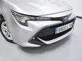 Toyota Corolla 1.8 125H BUSINESS ECVT TOU SPORT Gris - thumbnail 35
