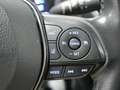 Toyota Corolla 1.8 125H BUSINESS ECVT TOU SPORT Gris - thumbnail 15