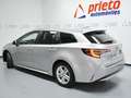 Toyota Corolla 1.8 125H BUSINESS ECVT TOU SPORT Gris - thumbnail 3