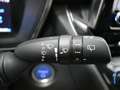 Toyota Corolla 1.8 125H BUSINESS ECVT TOU SPORT Gris - thumbnail 13
