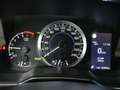 Toyota Corolla 1.8 125H BUSINESS ECVT TOU SPORT Gris - thumbnail 17