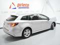 Toyota Corolla 1.8 125H BUSINESS ECVT TOU SPORT Gris - thumbnail 31