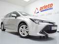 Toyota Corolla 1.8 125H BUSINESS ECVT TOU SPORT Gris - thumbnail 45