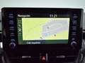 Toyota Corolla 1.8 125H BUSINESS ECVT TOU SPORT Gris - thumbnail 26