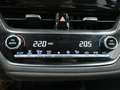 Toyota Corolla 1.8 125H BUSINESS ECVT TOU SPORT Gris - thumbnail 19