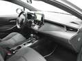 Toyota Corolla 1.8 125H BUSINESS ECVT TOU SPORT Gris - thumbnail 37