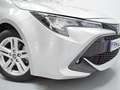 Toyota Corolla 1.8 125H BUSINESS ECVT TOU SPORT Gris - thumbnail 44