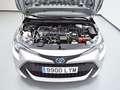 Toyota Corolla 1.8 125H BUSINESS ECVT TOU SPORT Gris - thumbnail 39