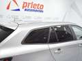 Toyota Corolla 1.8 125H BUSINESS ECVT TOU SPORT Gris - thumbnail 47